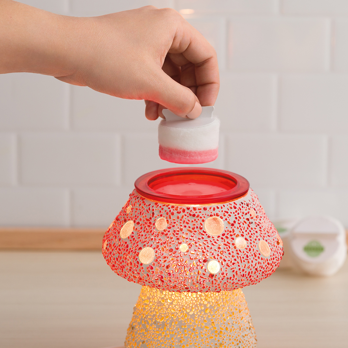 Scentbars tweet media