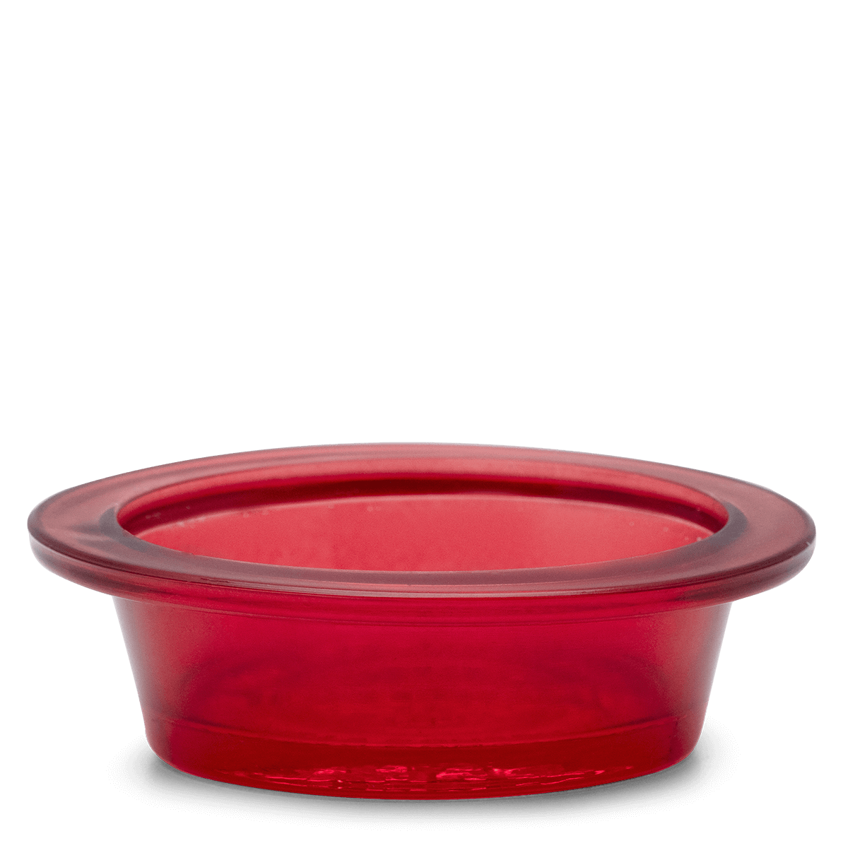 Scentbars tweet media