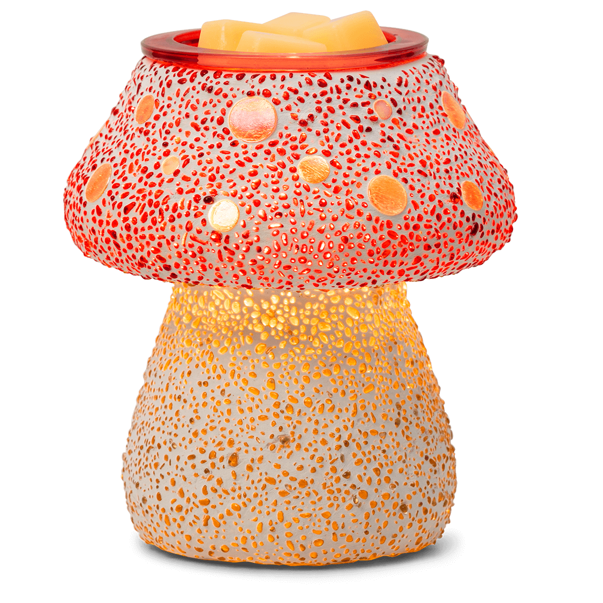 Scentbars tweet media