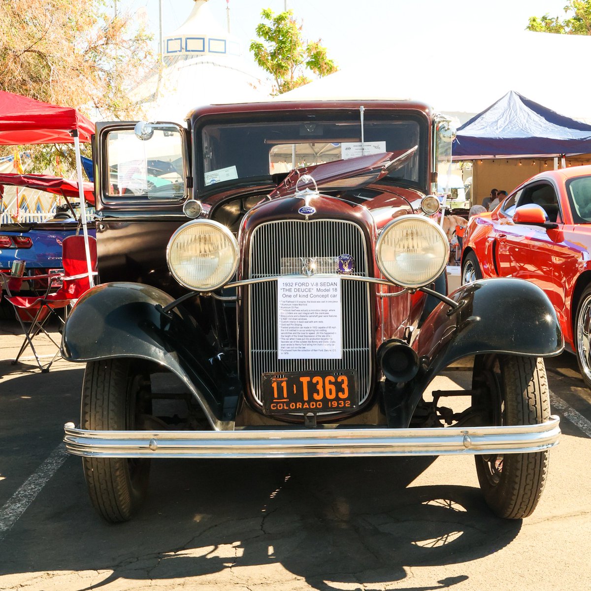 WRCarnationFest's tweet photo. Need a ride to the Carnation Festival? Check out our free shuttle service to Anderson Park. All the detail are at: https://t.co/JZllKYorRA https://t.co/O4z7kliuqe