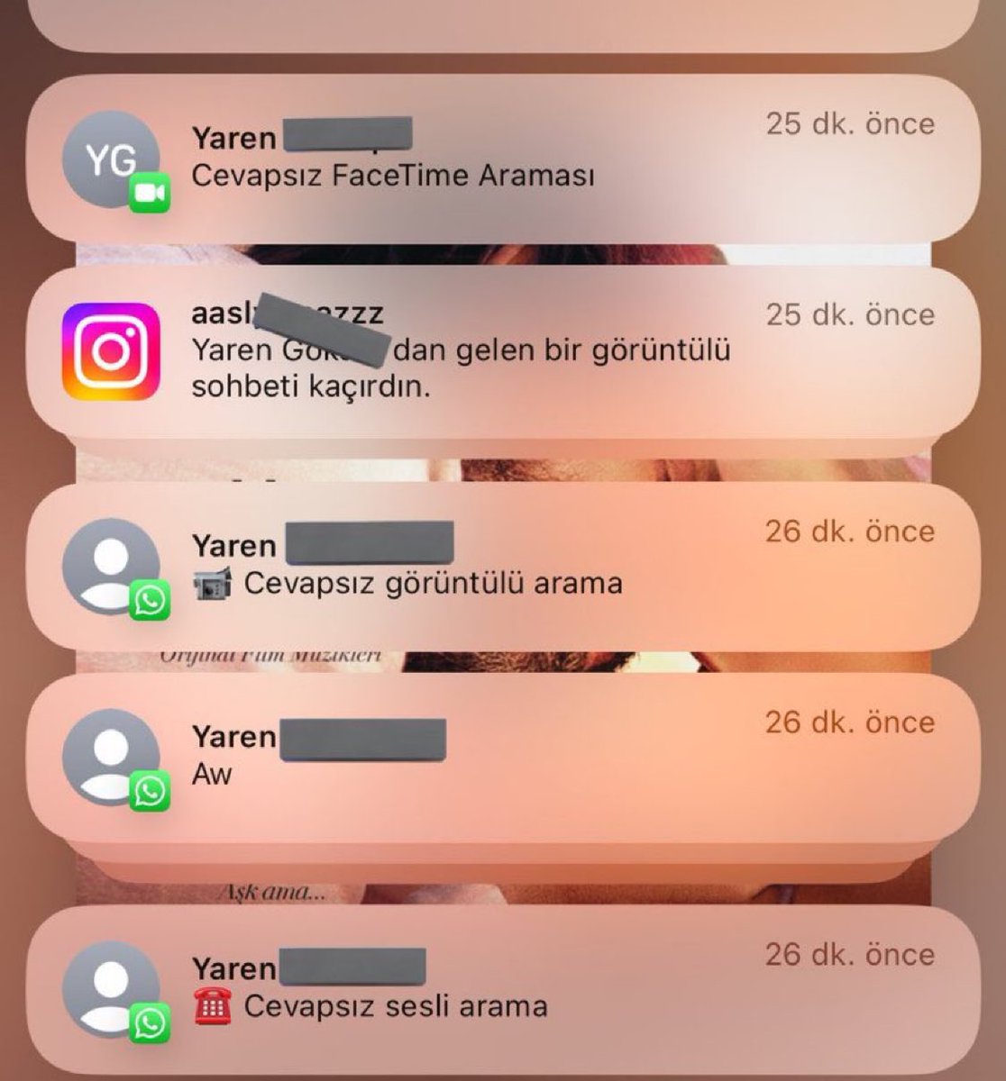 _benisenyordun's tweet photo. kritik anlarda bana ulaşılabilirlik https://t.co/ptY5KbUY4z