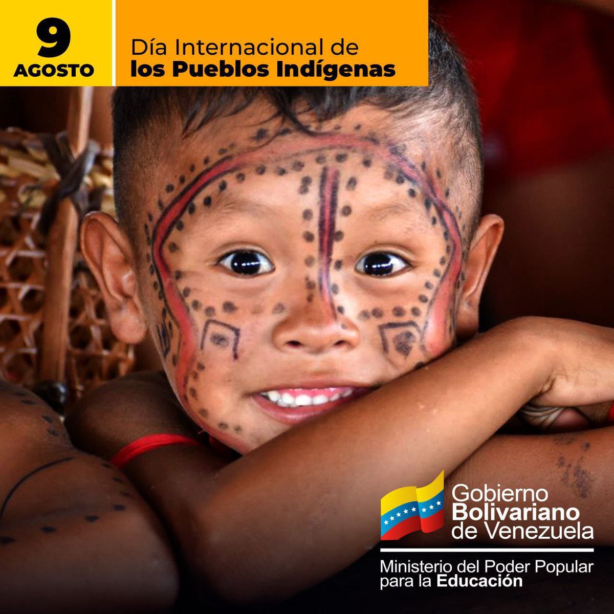 CDCE del Estado Guárico tweet media