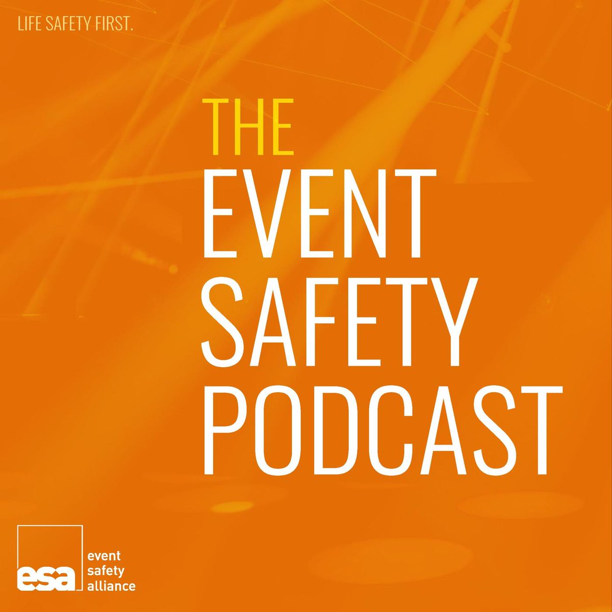 Event Safety Alliance (@eventsafety4all) on Twitter photo In this episode of the Pod, Danielle and special guest co-host Kevin Kloesel welcome DTN Solution Engineer and Meteorologist Brad Nelson for a discussion about weather, with a focus on extreme heat. Check it 👉 bit.ly/ESPEP92
#eventsafety #eventprofs #weather #heat In this episode of the Pod, Danielle and special guest co-host Kevin Kloesel welcome DTN Solution Engineer and Meteorologist Brad Nelson for a discussion about weather, with a focus on extreme heat. Check it 👉 bit.ly/ESPEP92
#eventsafety #eventprofs #weather #heat
