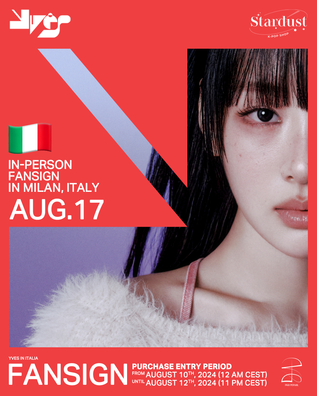 GUjG1CPa8AU5N-c?format=jpg&name=large