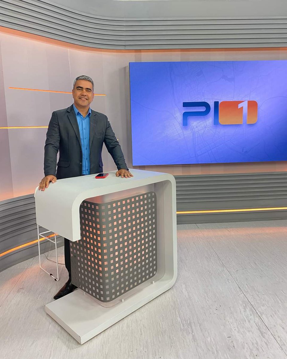 TV Clube tweet media