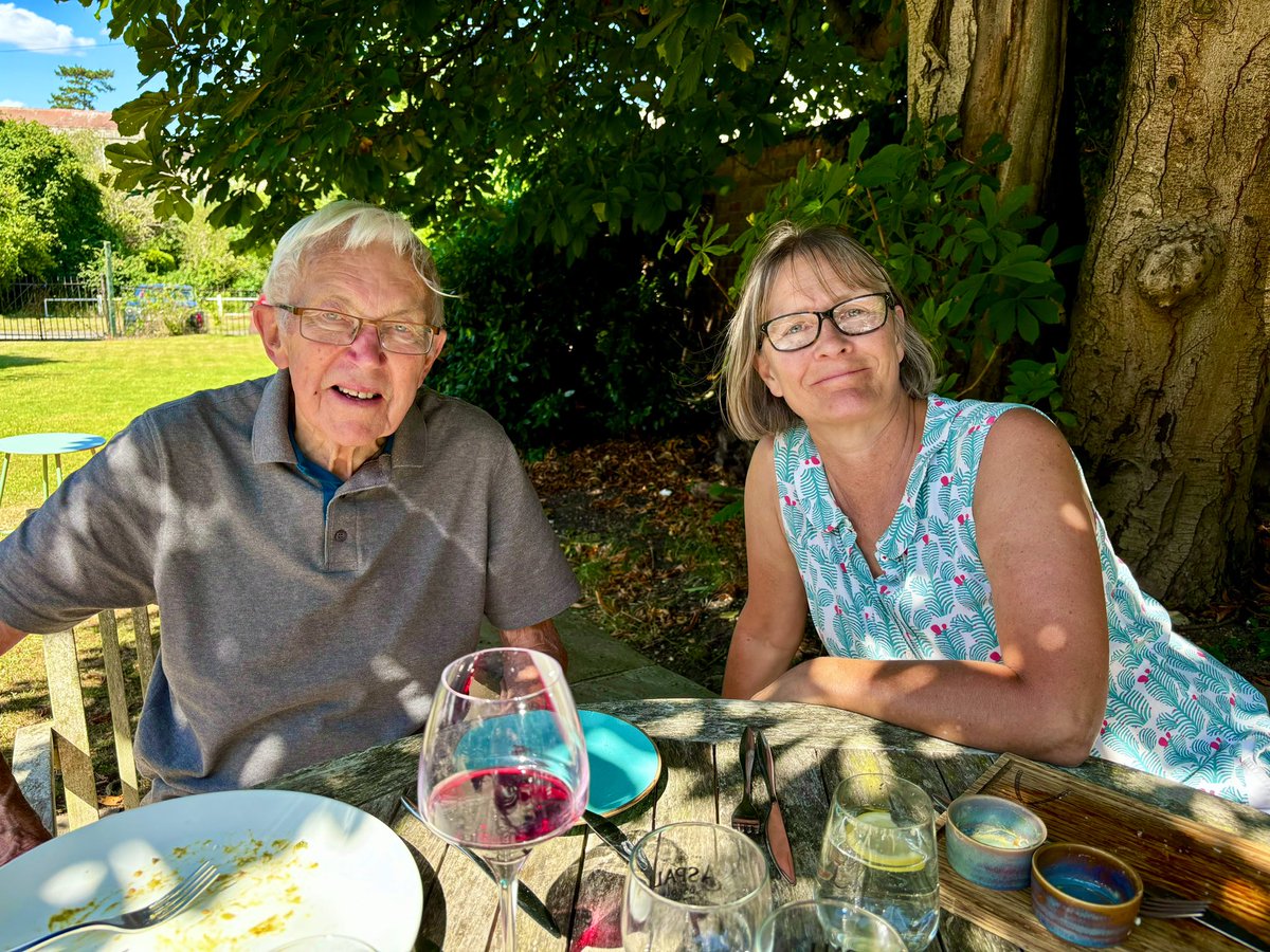 Geoff Barton tweet media