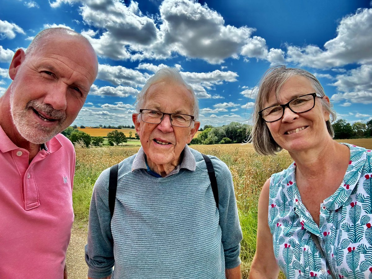 Geoff Barton tweet media