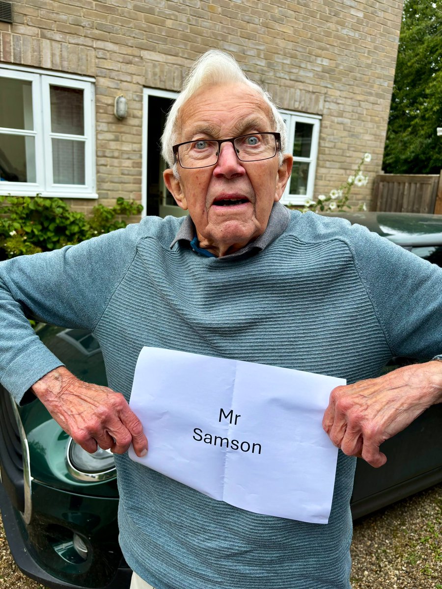 Geoff Barton tweet media