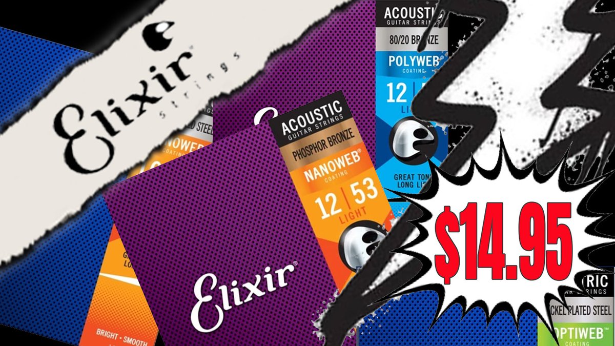 guitarstringwarehouse.com.au