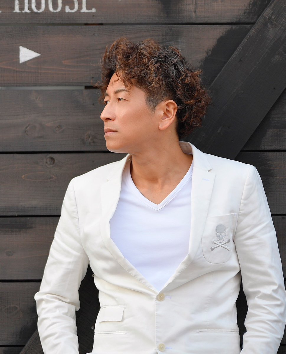 humannote2's tweet photo. 「みんな大変なことっていっぱいあるよね？
けど、それがあるのが人間、一生懸命生きてるからこそ、しんどさがあると思うんだ。
でも、それがあるから人を励ますことができるんだよ。」by 寺尾仁志

#寺尾仁志
#humannote
#ヒューマンノート
#寺尾仁志の伝えたい想い https://t.co/UgPOgD4M6c