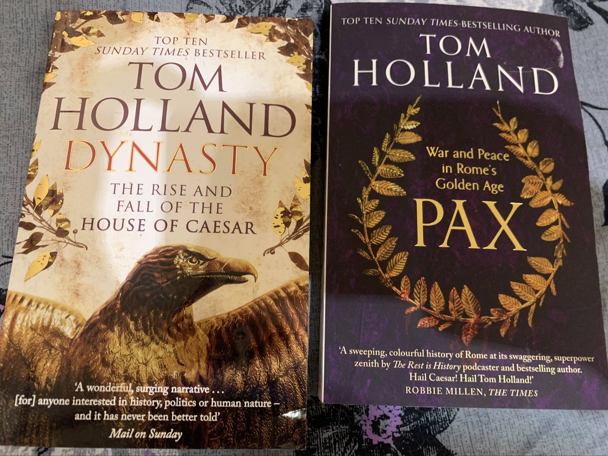 jameseobrien's tweet image. What else would an Athelstan want for his fiftieth birthday? #Sacral @TheRestHistory @holland_tom @dcsandbrook