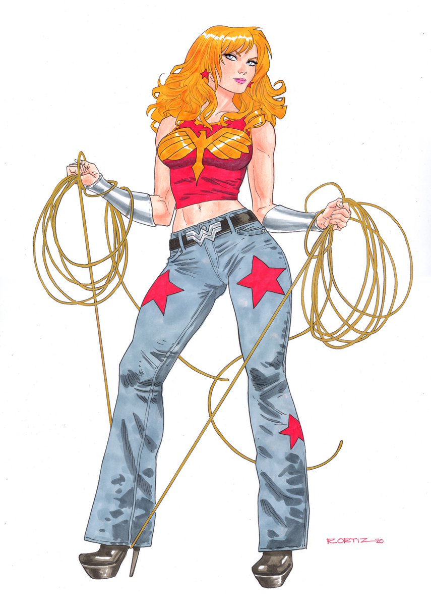 Richard Ortiz tweet media