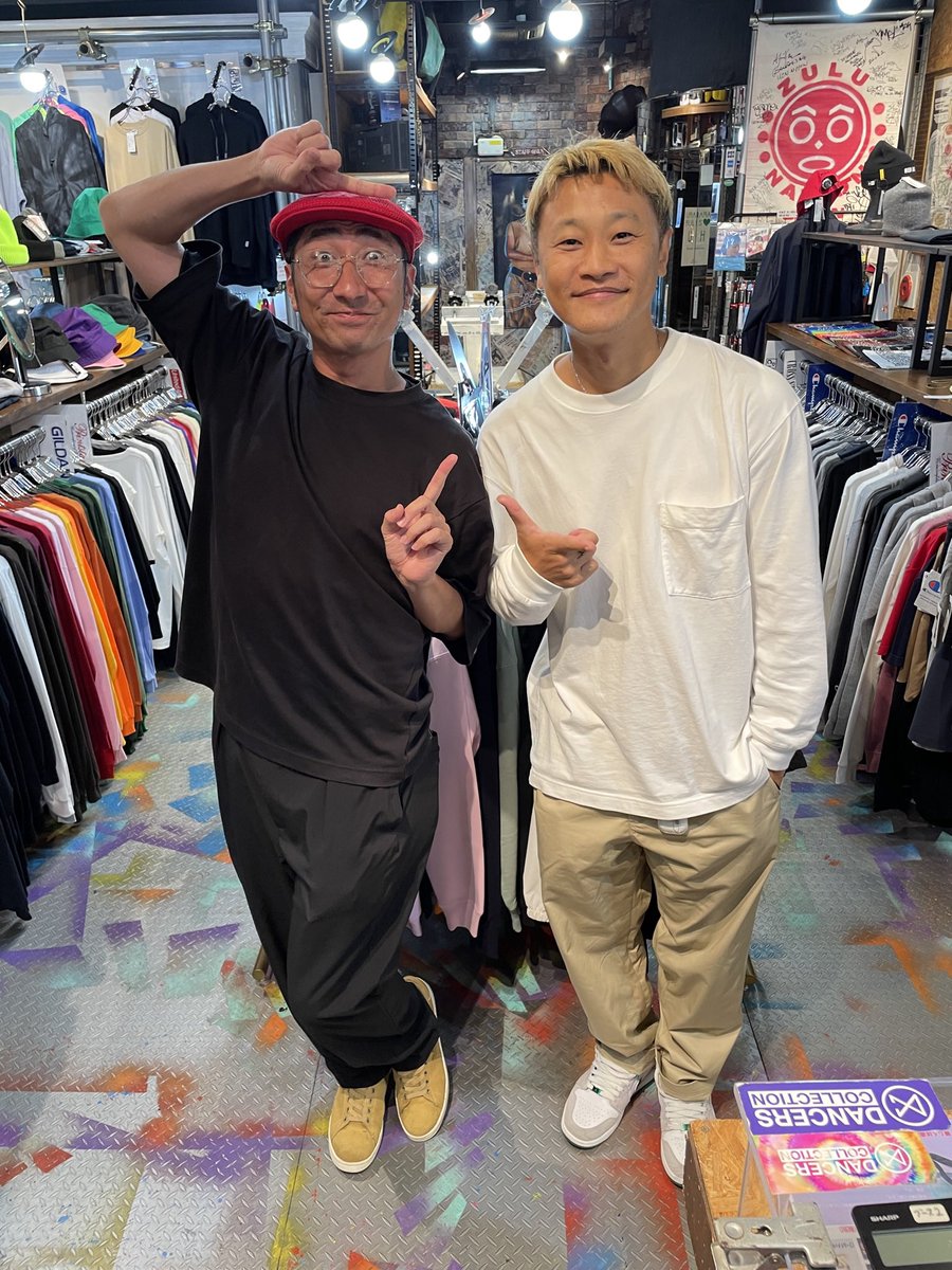 q_taro_dqt's tweet image. 興奮
パリ五輪いよいよ始まったよ #BREAKIN
まずは女子予選から
HIPHOPカルチャーをスポーツの祭典五輪で観れる。この先もうニ度と観れないかもしれないし観れるかもしれない。保証はない
だからHIPHOPルーツであるBREAKIN
是非みんな観てほしい
実現させた日本代表監督KATSUONE(@bboykatsu1)にも拍手