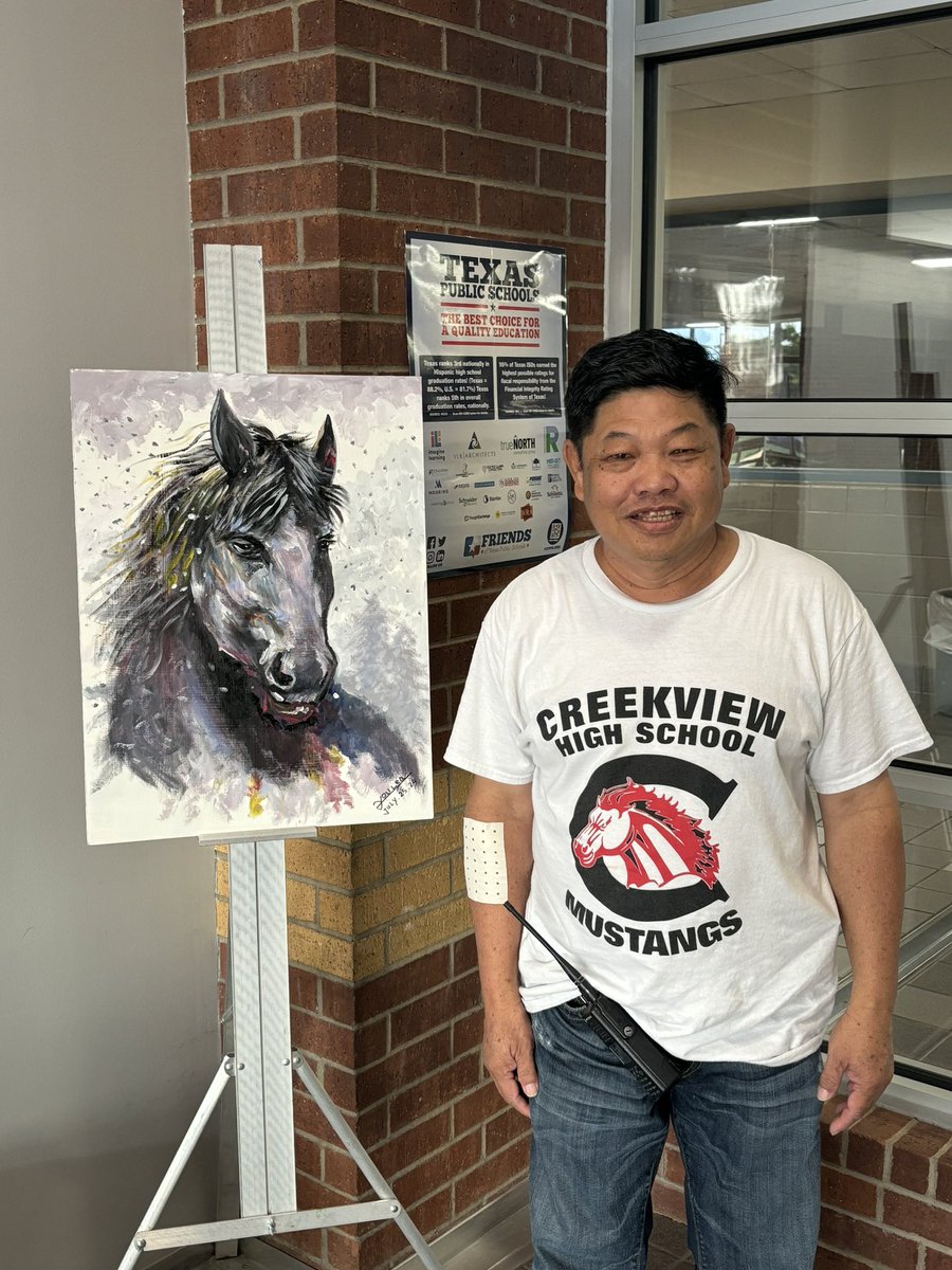 Leon Sulak tweet media