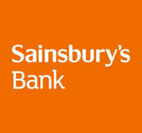 Thanks Nick Field at <a href="/Sainsburys_Bank/">Sainsbury's Bank</a>! We're very grateful for his incredibly generous donation of his long service award! Inspired by a colleague who supported #CoventryHaven a few years ago, who raised awareness across her <a href="/sainsburys/">Sainsbury's</a> team, Nick continues the kindness #ThankYou