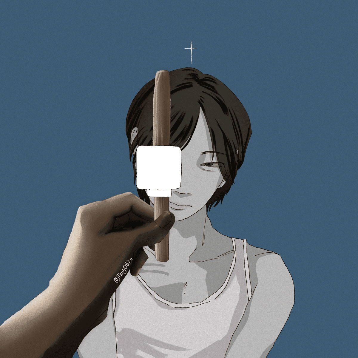 Tsug082o's tweet photo. ⚠️FA https://t.co/U1jis6Rn7F