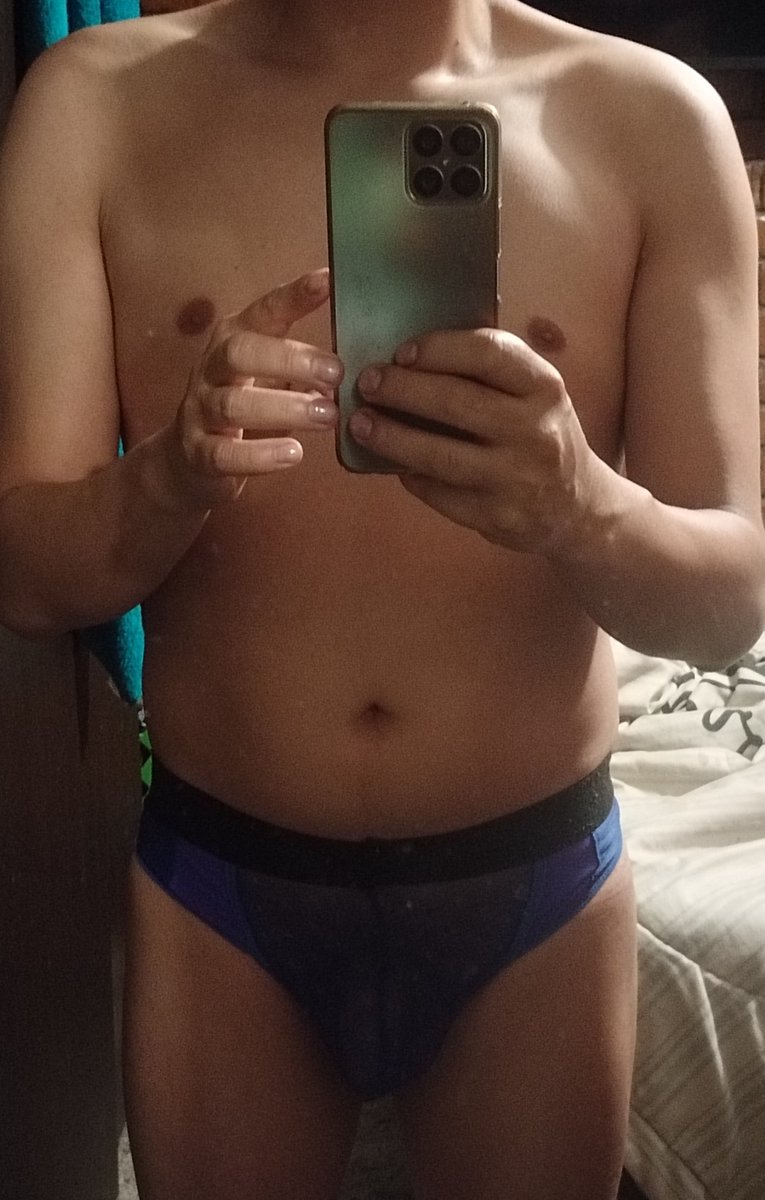 Johan sito Sexy tweet media