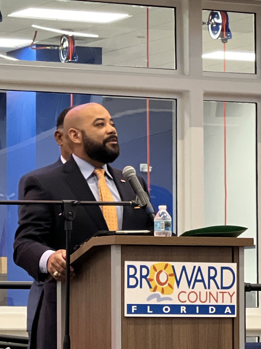 Broward County Board of County Commissioners (@browardinfo) on Twitter photo Broward County celebrating the opening of the new Supervisor of Elections headquarters today! <a href="/BrowardVotes/">Broward SOE</a> @senatornanrich <a href="/LamarPFisher/">Commissioner Lamar Fisher</a> <a href="/Michaeludine/">Michael Udine</a> <a href="/HazelleRogers/">Hazelle Rogers</a> <a href="/robertmckinzie/">robert mckinzie</a> <a href="/beamfurr/">Beam</a> <a href="/BogenBroward/">Mark Bogen</a> <a href="/TimRyanBroward/">Tim Ryan</a> <a href="/stevegellerfl/">Steve Geller</a> Broward County celebrating the opening of the new Supervisor of Elections headquarters today! <a href="/BrowardVotes/">Broward SOE</a> @senatornanrich <a href="/LamarPFisher/">Commissioner Lamar Fisher</a> <a href="/Michaeludine/">Michael Udine</a> <a href="/HazelleRogers/">Hazelle Rogers</a> <a href="/robertmckinzie/">robert mckinzie</a> <a href="/beamfurr/">Beam</a> <a href="/BogenBroward/">Mark Bogen</a> <a href="/TimRyanBroward/">Tim Ryan</a> <a href="/stevegellerfl/">Steve Geller</a>