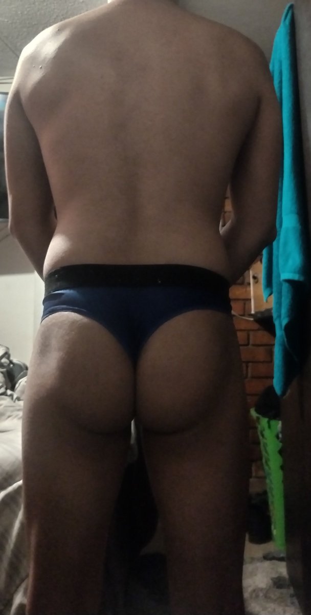Johan sito Sexy tweet media