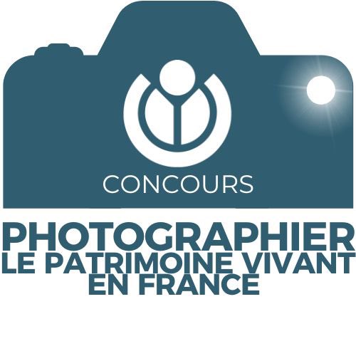 🤳 Photographiez le #patrimoine #vivant de France 🇫🇷 
📷 Profitez de l’été pour participer au concours #photo organisé par l’association <a href="/Wikimedia_Fr/">Wikimédia France</a> en partenariat avec <a href="/MinistereCC/">Ministère de la Culture 🇫🇷</a> et gagnez de nombreuses récompenses👇
👉 wikimedia.fr/participer-au-…