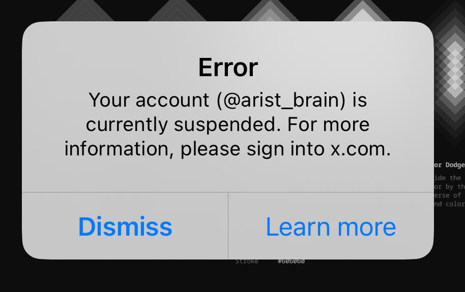 Mikhail Semaev tweet media