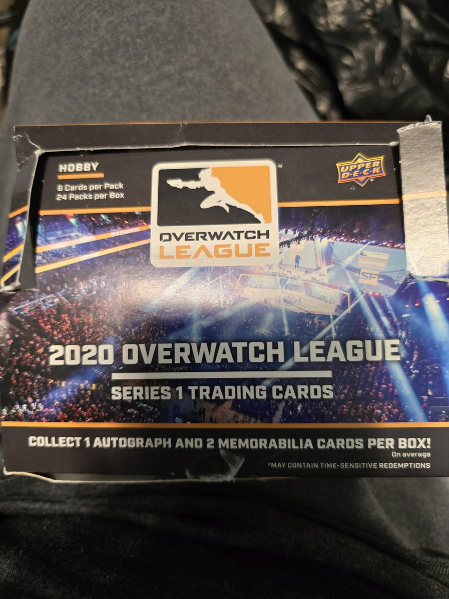 IntactVA's tweet image. Oh god... found in the bottom of my drawer 😭😭 #overwatchleague