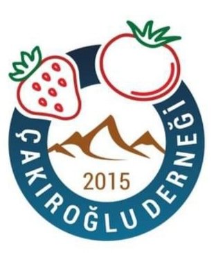 2015 yılından itibaren yürütmeye gayret ettiğim Çakıroğlu Derneği  Başkanlığını, yapmış olduğumuz Genel Kurul ile Veli Ay  Hocamıza devretmiş bulunmaktayım.
Dokuz yıllık süreçte yol yürüdüğümüz tüm üyelerimize ve paydaşlarımıza çok teşekkür ederim.
