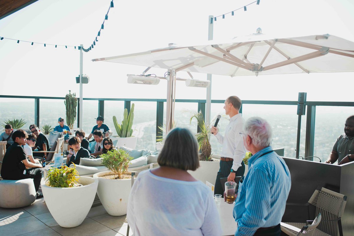 Sun Nuclear tweet media