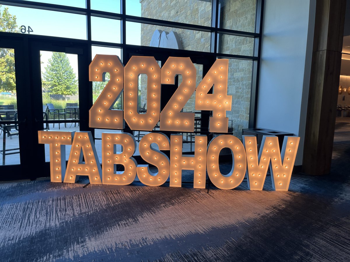 Beck_TV's tweet photo. Thank you for visiting @Beck_TV at the @txbroadcasters 2024 show! 
It was great to meet new faces and see familiar ones as well. 

#TAB2024 #broadcast #broadcasting #liveproduction https://t.co/4rLqFTQ9SE