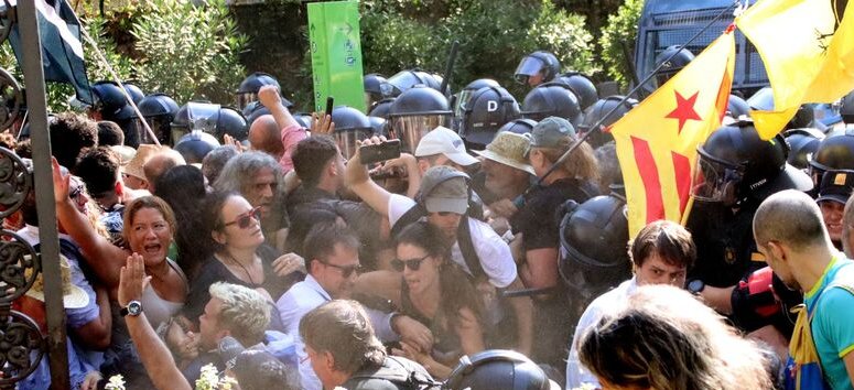 ADIC Interior tweet media