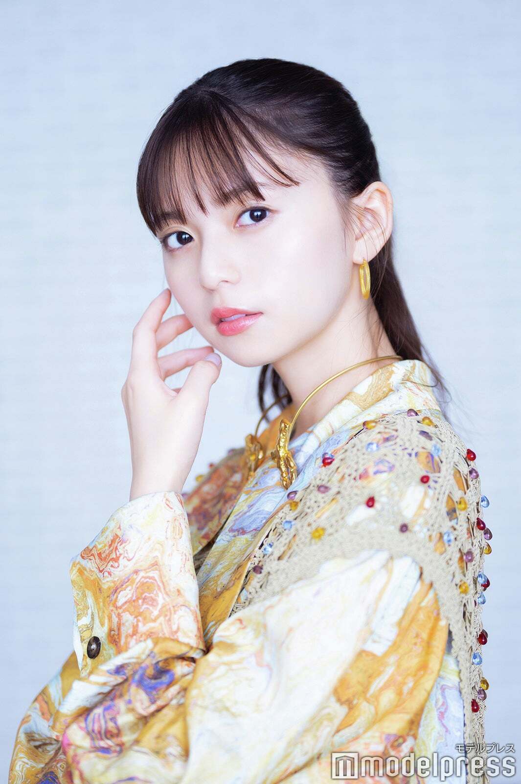 乃木坂46 ブレスレット 齋藤飛鳥　限界最終値下げ ゾンルー على X: 