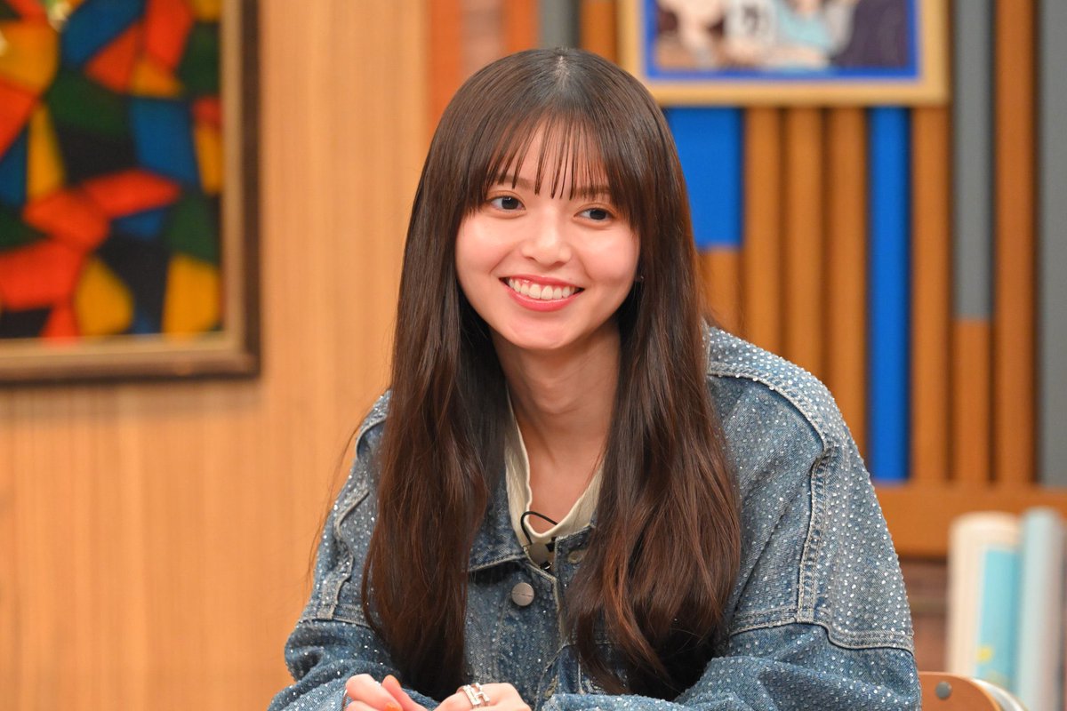 飛鳥ハッピーバースデー🎁
やっほーのグッズ全部買うよ！
よくばりまるごとセット🕊️🩵
 #齋藤飛鳥の26歳を祝いマウス
<a href="/asuka3110_staff/">齋藤飛鳥STAFF</a> 
#齋藤飛鳥 #さいとうあすか #26歳 #8月10日 #あすかのあれこれ