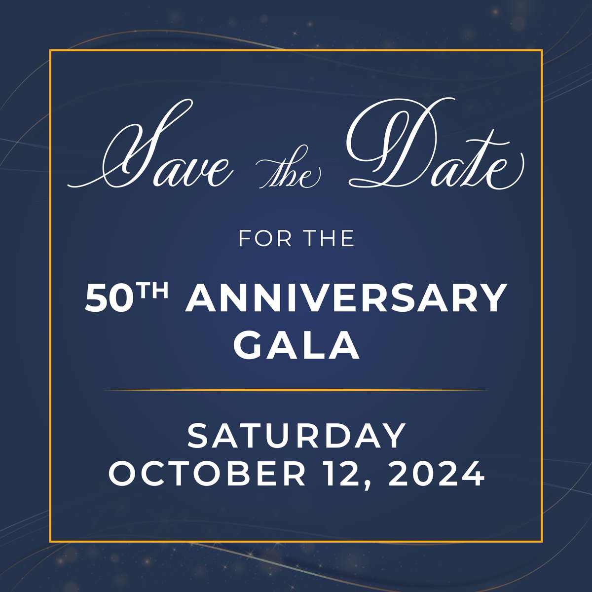 UHDowntown tweet media