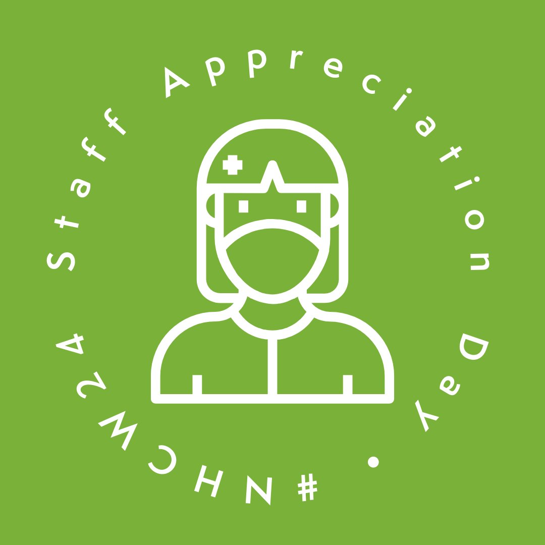 PrimaryOne Health tweet media