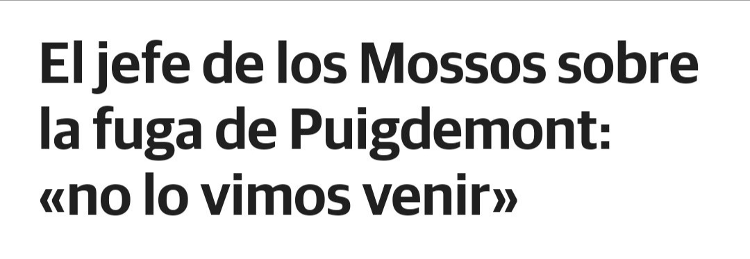 Ni venir ni marchar 
🤣🤣🤣