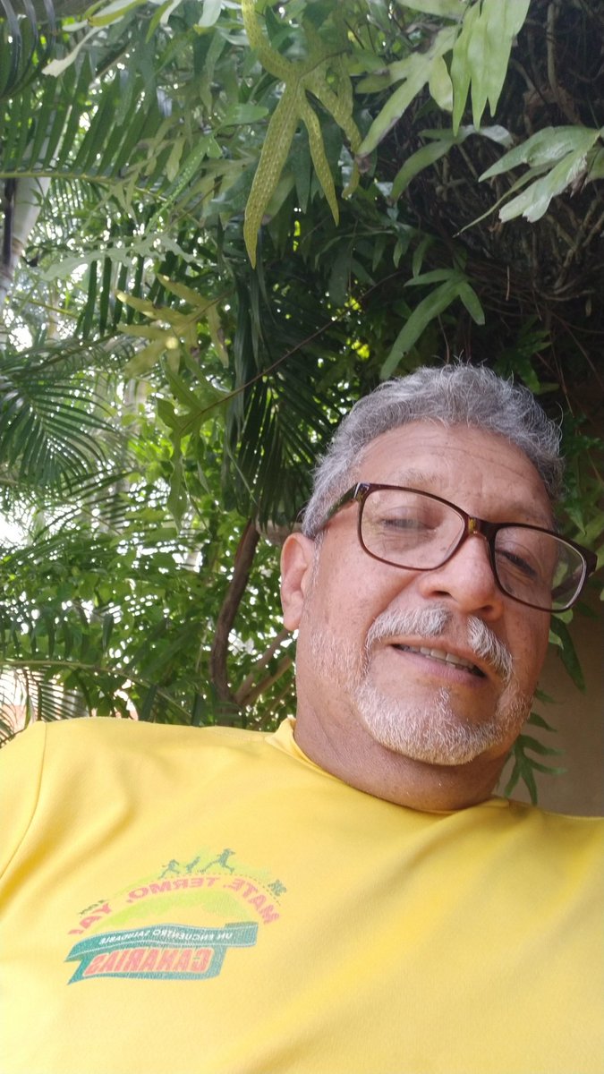 gregortega11's tweet photo. Cerraremos X hasta que E. Must nos permita a los venezolanos vivir en tranquilidad. https://t.co/VmOuNaVudR