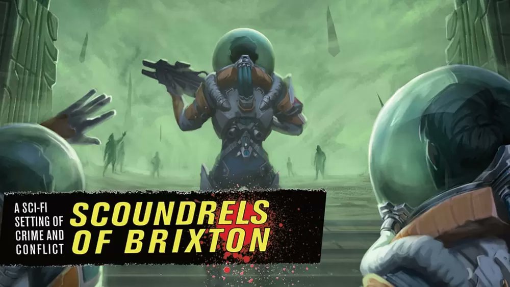 TheGamingGang's tweet photo. Did you miss Scoundrels of Brixton: Phantoms of Unov is Kickstarting - https://t.co/Hdw6Cv7bCa @I_Am_Jeffrey @Boondock60mm #ScoundrelsofBrixton #TTRPGs #Kickstarter https://t.co/qMSMcQWjx4