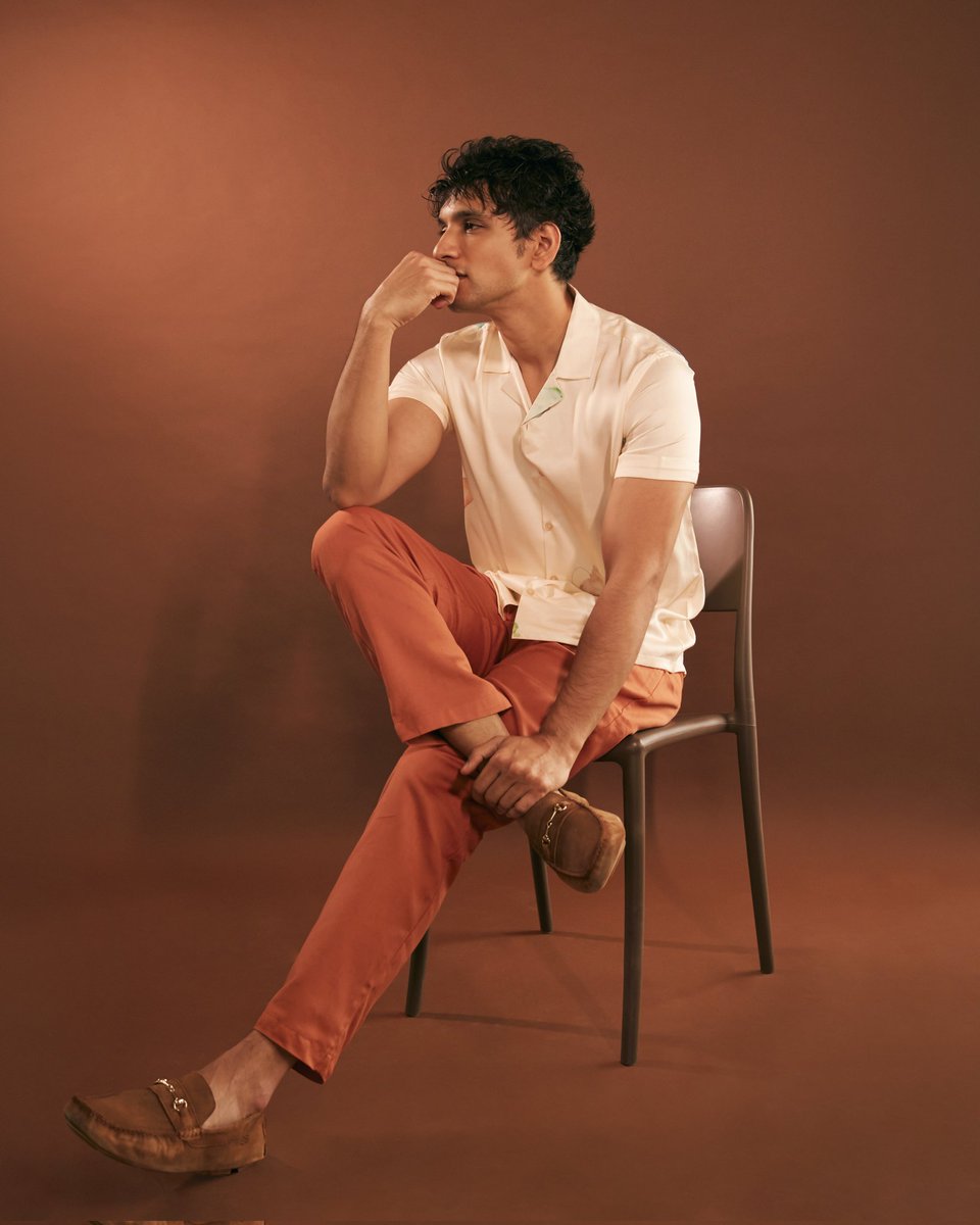 Gopi_Thiraviyam's tweet image. Keeping It pure and simple 

#GauthamKarthik ❤️

@Gautham_Karthik
@AllIndiaGKFC