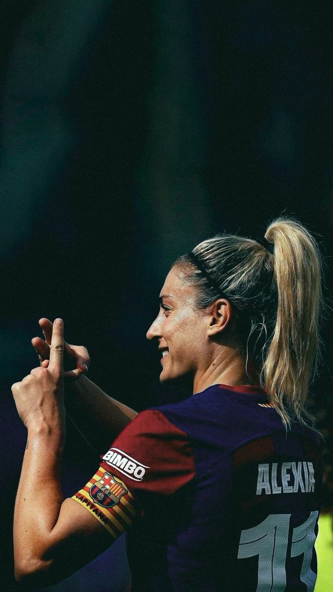 evaaperez9's tweet photo. A tus pies siempre👑 https://t.co/SID7qXTAtQ