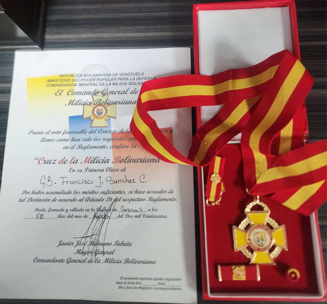 64 Brigada de Ingenieros Ferroviarios tweet media