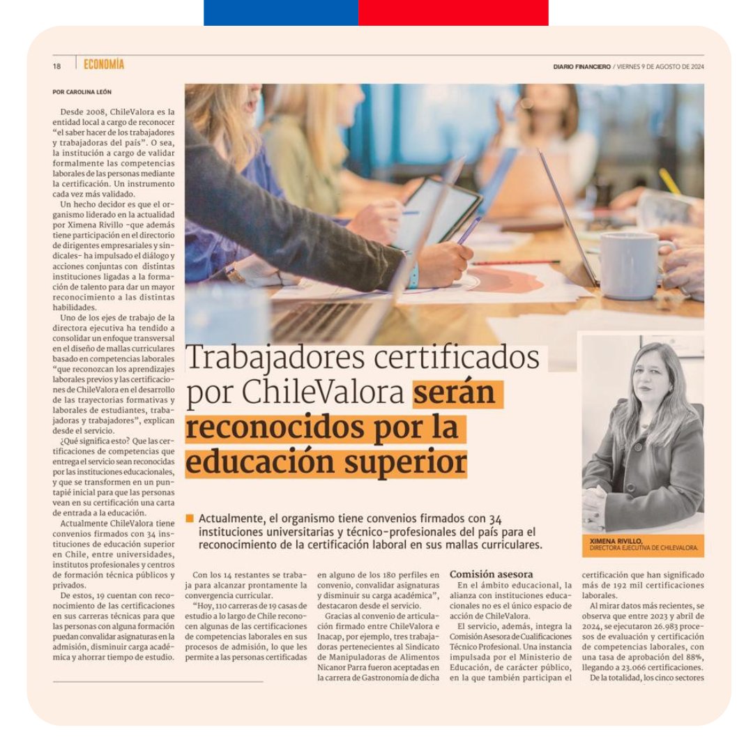 ChileValora tweet media