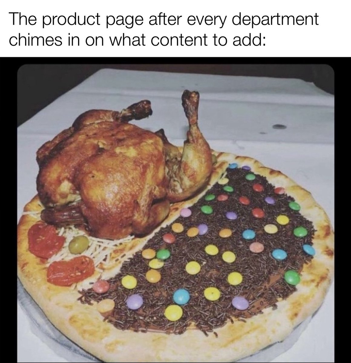 Heuristic Commerce tweet media