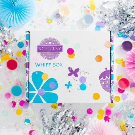 Scentbars tweet media