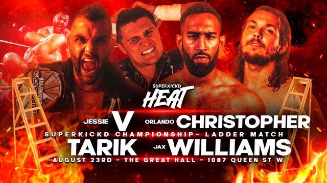 Superkick'd tweet media