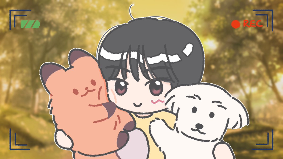 호영아 .ᐟ.ᐟ.ᐟ 생일축하해요 .ᐟ.ᐟ.ᐟ 🍀
#HAPPYHOYOUNGDAY
#호영배존재만으로행복810배
#여름빛_찬란한_호영데이