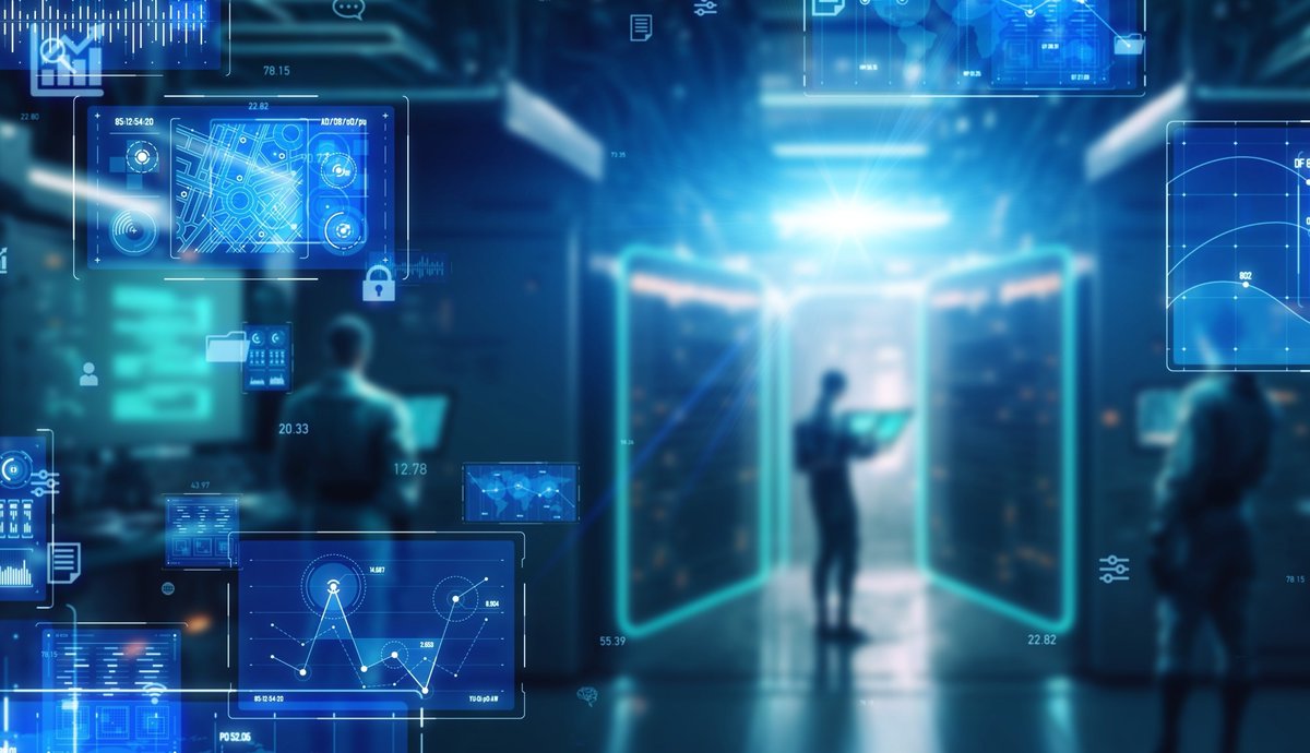 AZoQuantum's tweet image. UK launches five #QuantumTech hubs, setting the stage for innovation in quantum technology. #UKScience 

azoquantum.com/news.aspx?News…