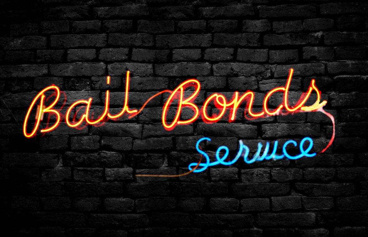 AcmeBailx's tweet image. Facing bail issues? Our 24/7 availability and flexible payment options make us the go-to choice for bail bonds. We are here to provide reliable solutions at any hour. #BailSolutions #AroundTheClock #BailBonds 📞💳