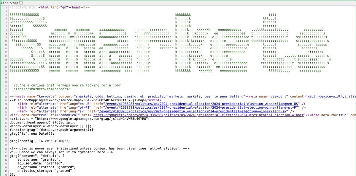 Brendan Tinnelly 🃏 tweet media