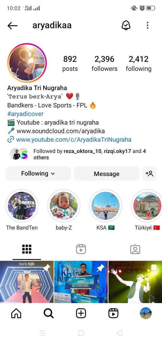 mosuryanto_'s tweet photo. @aryaDikaa Man: amalia suryanto
Tim: laser https://t.co/nCEs2hnrST