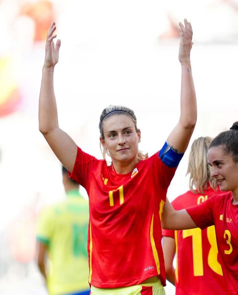 Solo puede fallar la persona que se atreve 

Siempre en tu barco, Alexia ❤️